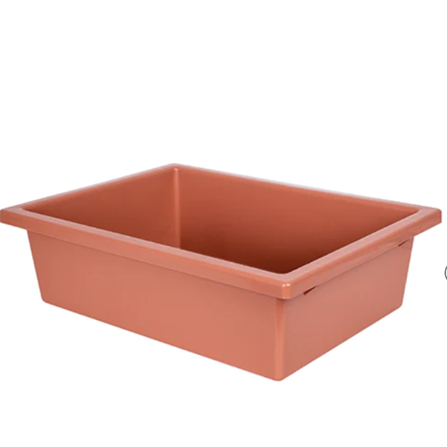 Screenshot 2023-08-03 085313